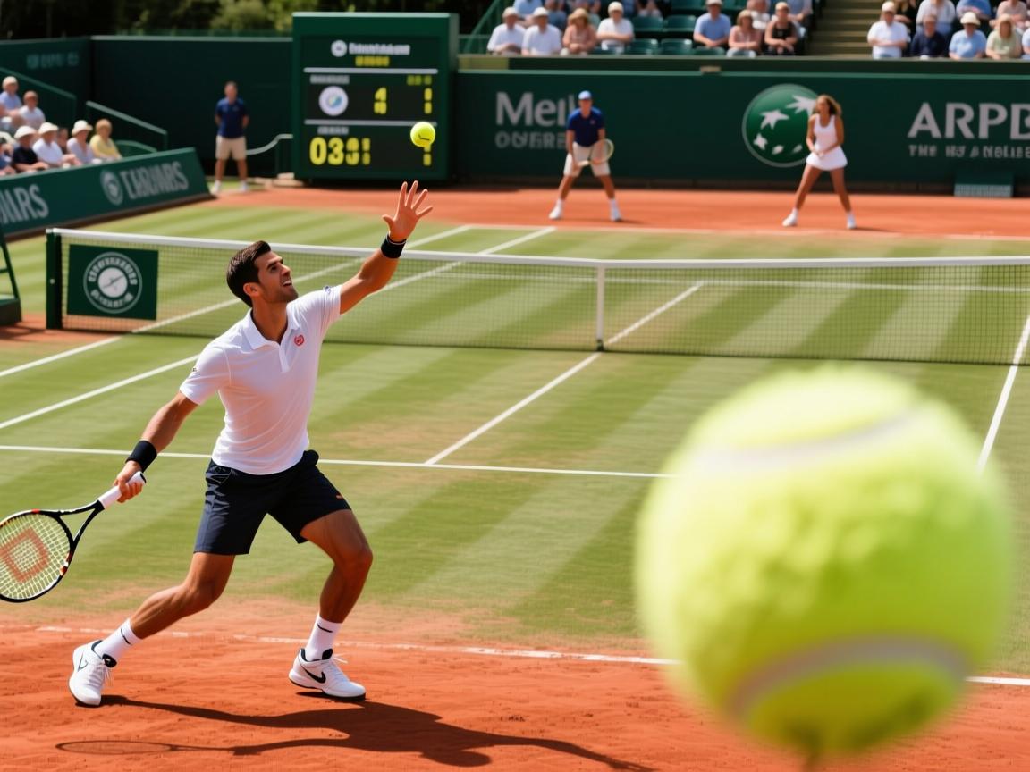 安博体育官网-加拿大队赛制分析:团体赛制下的战术部署与优势发挥,加拿大队名单 第2张