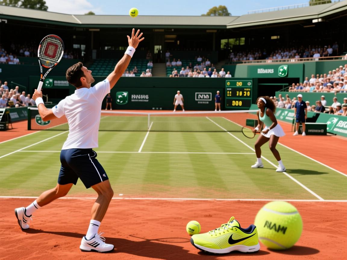 安博体育官网-印度乒乓赛制：技术提升与国际化接轨的双重挑战，印度乒乓一哥