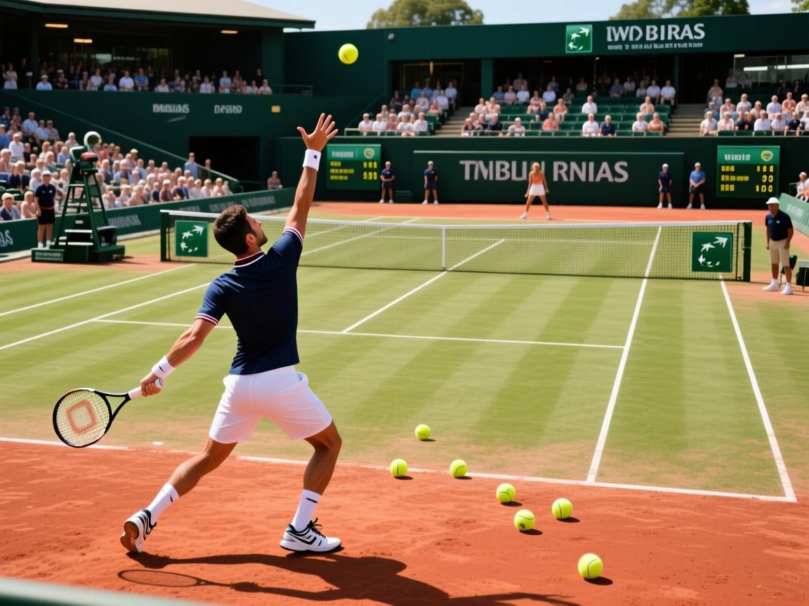 安博体育APP-印度赛制的未来：创新与传统并行，印度40强赛  第3张