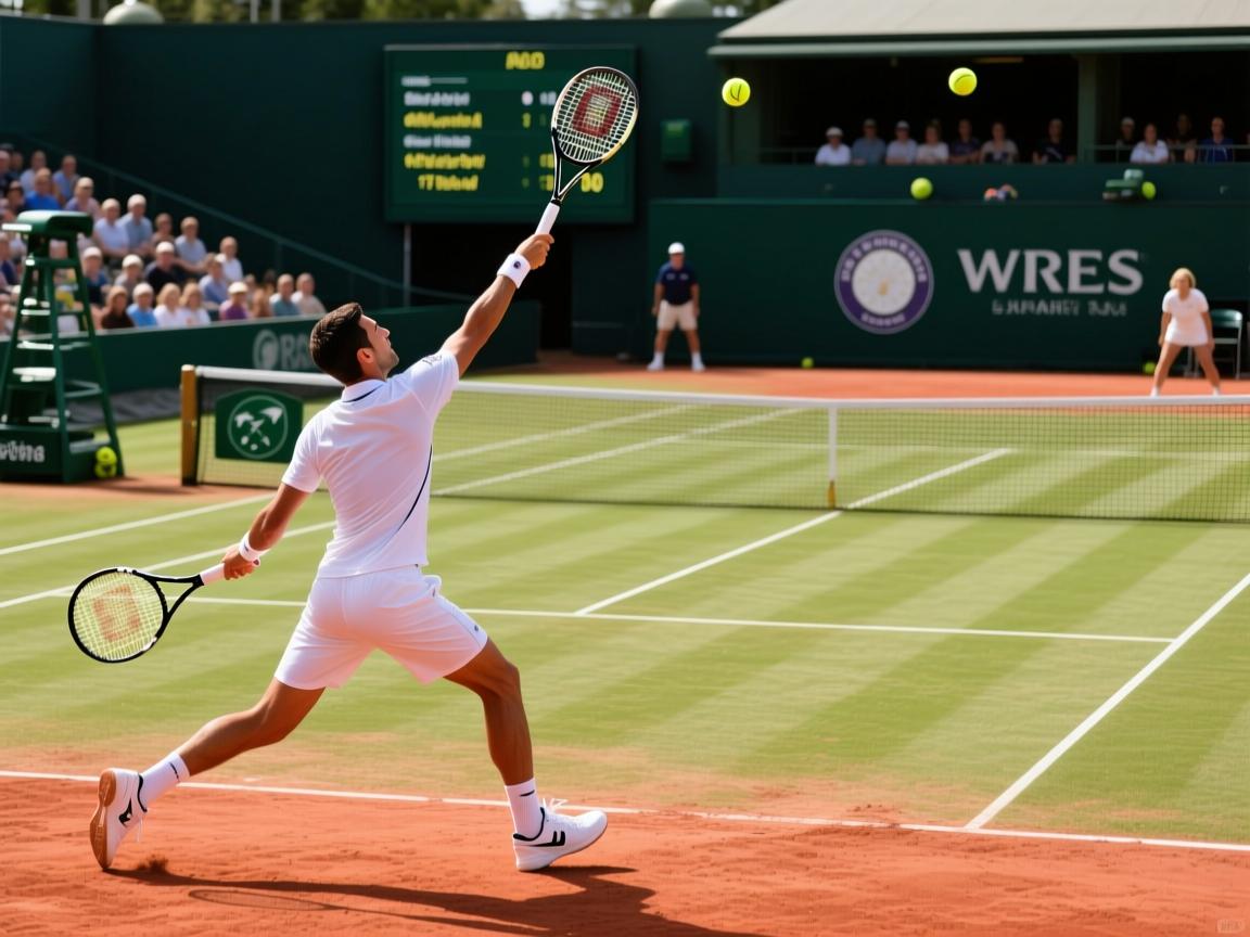 -压迫式防守是否更容易带动节奏起伏，压迫式是什么动作  第3张