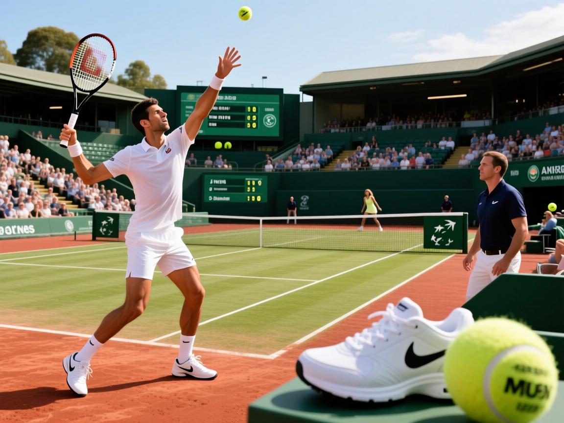 -后卫突破后是否应优先寻找外线射手,突破后卫适合什么鞋 第2张