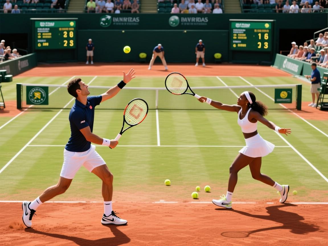 -呼吸节奏变化与速度关系探讨,呼吸节律变化 第2张