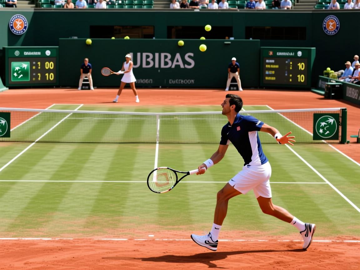 -呼吸节奏变化与速度关系探讨,呼吸节律变化 第3张