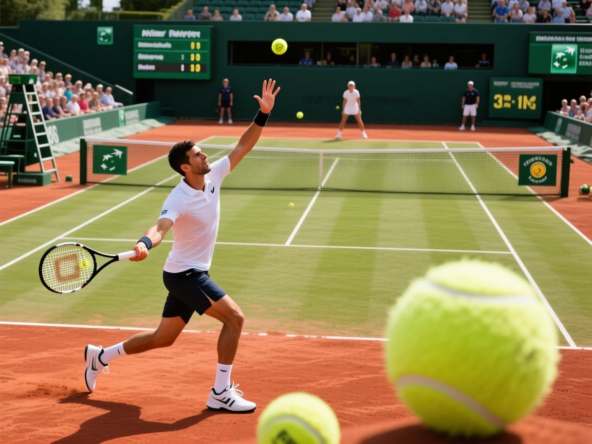 安博体育-国家队临场应变能力亟待加强,临场应变能力的作用 第3张