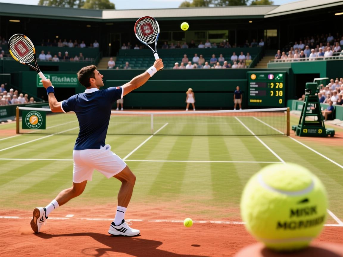 安博体育娱乐-场上心理抗压能力有较大提升，抗压能力和心理素质