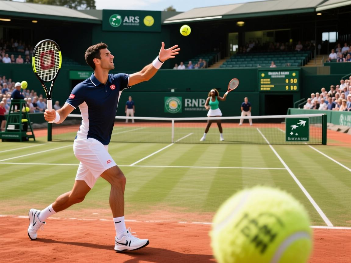 安博体育娱乐-场上心理抗压能力有较大提升，抗压能力和心理素质  第2张