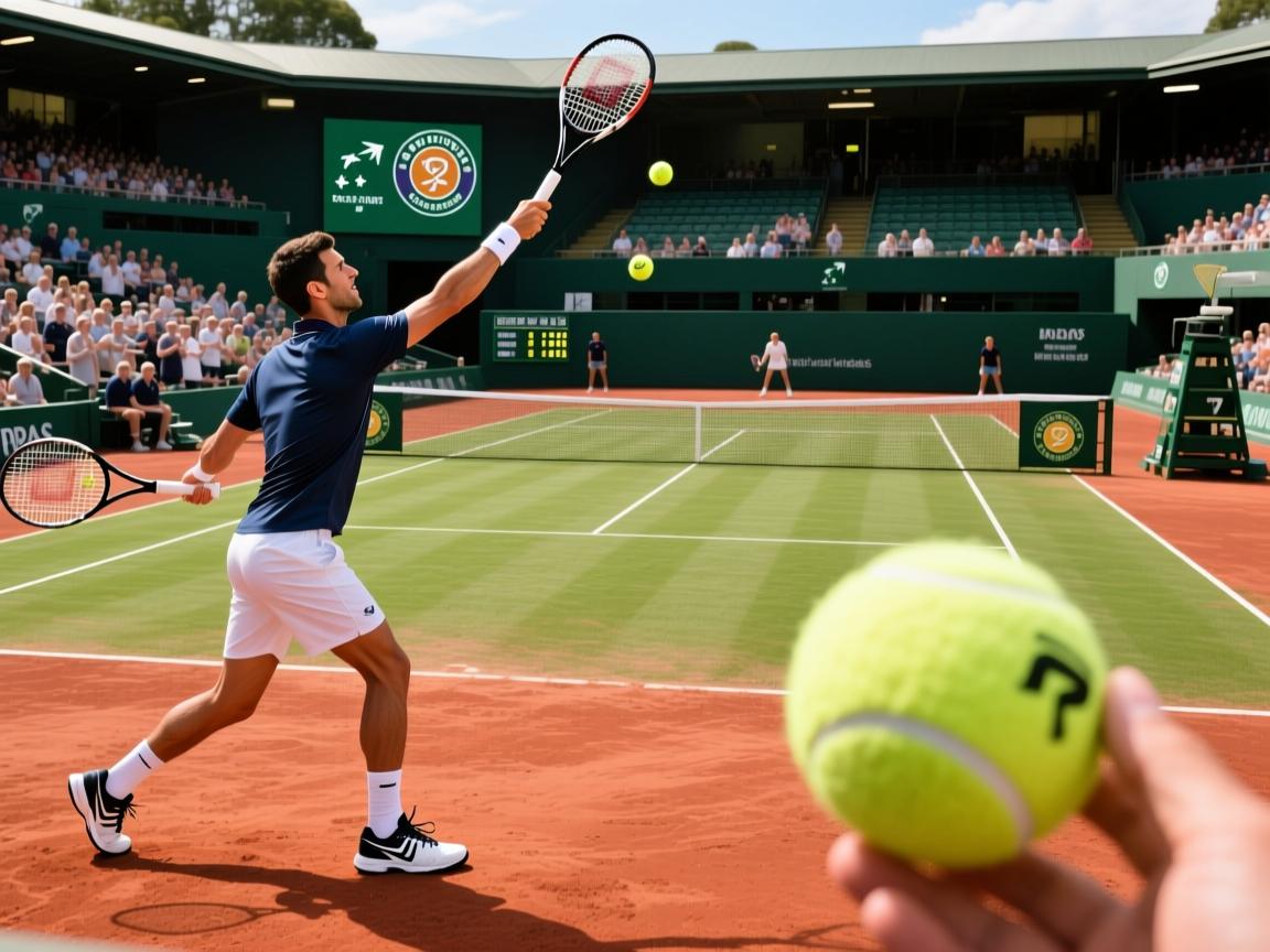 安博体育在线-埃及赛制的创新与挑战：未来赛事体系如何改进，埃及杯ds