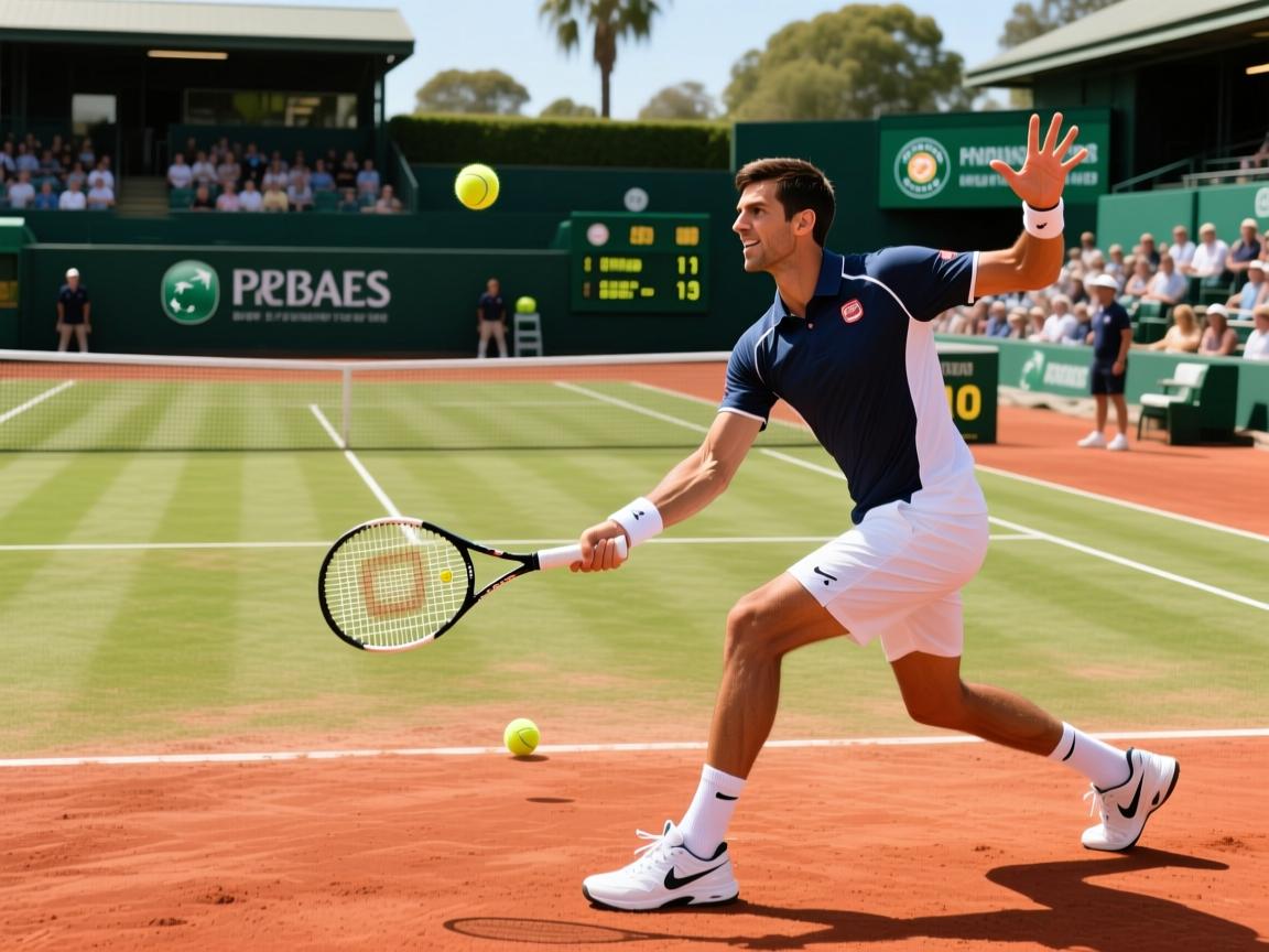 安博体育娱乐-奥运村设置静音区域保障运动员专注状态,北京奥运会运动员居住环境 第2张