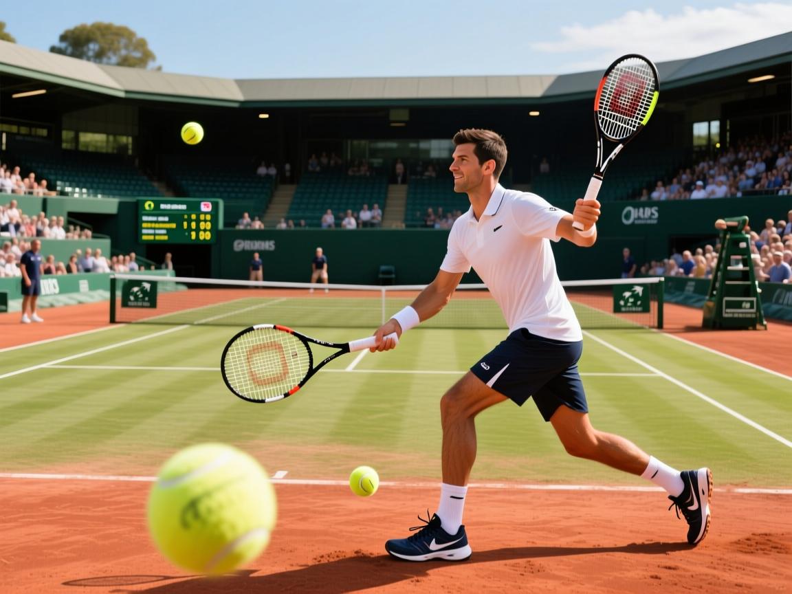 安博体育官方入口-女子仰泳夺铜 实现奖牌突破，女子100米仰泳中国队包揽金银铜  第2张