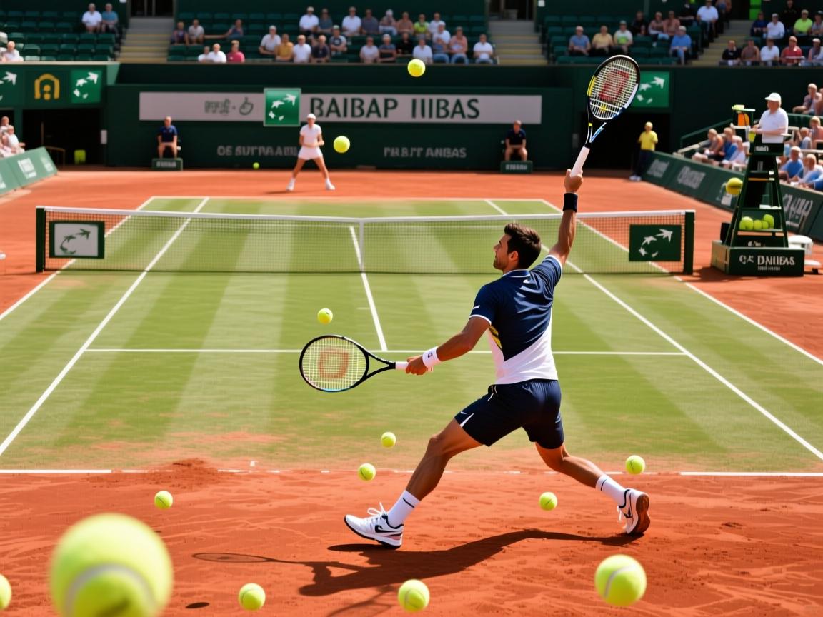 安博体育官方入口-女子仰泳夺铜 实现奖牌突破，女子100米仰泳中国队包揽金银铜  第3张