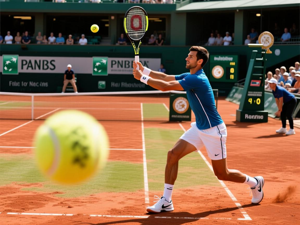 安博体育-女子混合泳德国新秀发挥稳定,女子混合泳名将 第2张