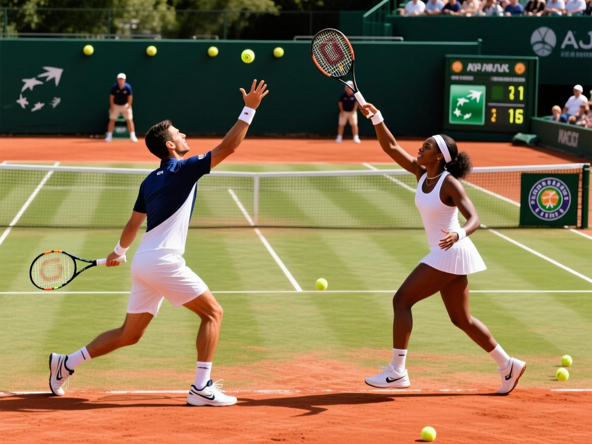 安博体育娱乐-尤文图斯中场调度精准增强控场能力，尤文图斯站位