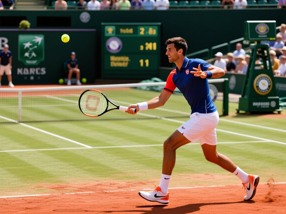 安博体育娱乐-尤文图斯中场调度精准增强控场能力，尤文图斯站位  第2张