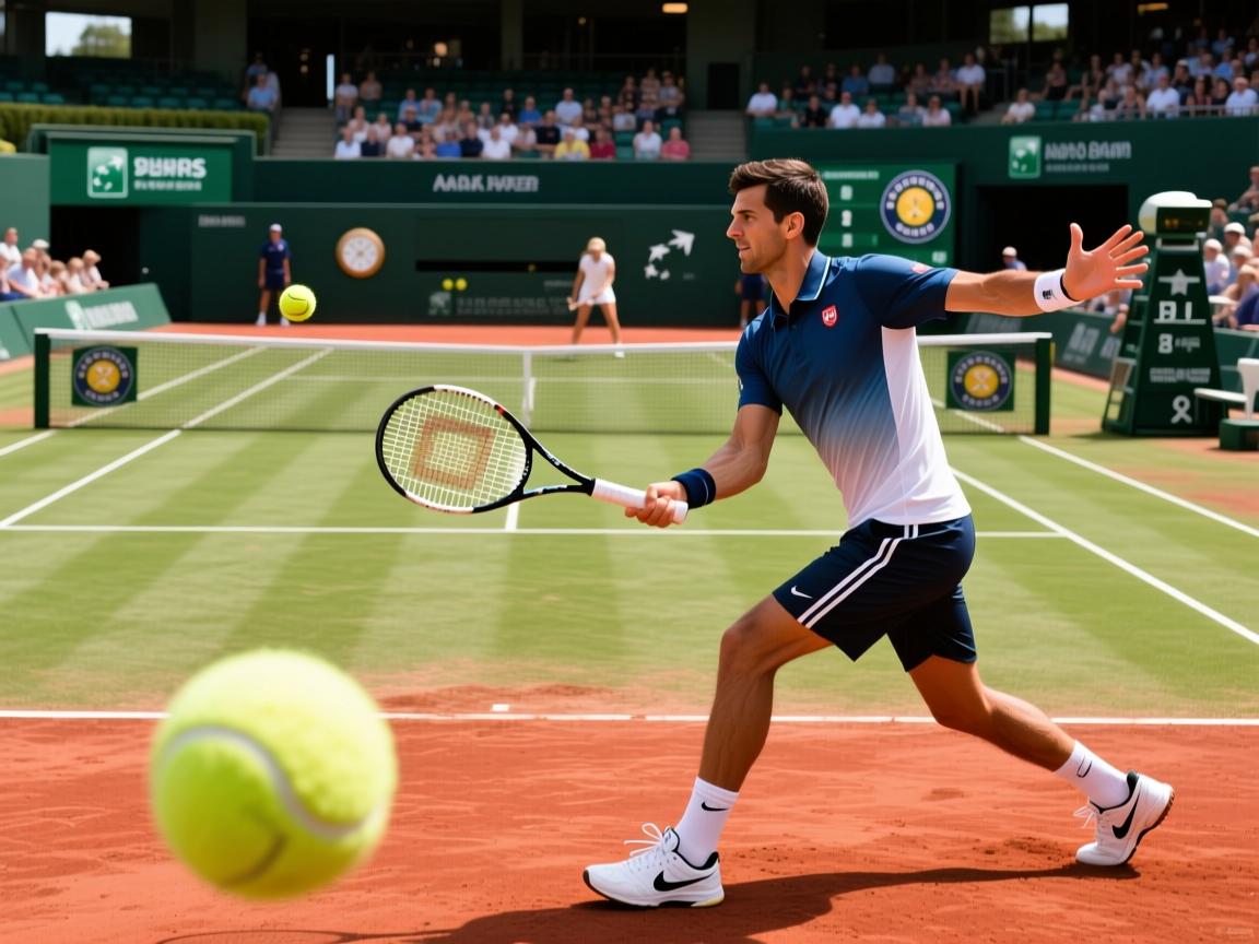 安博体育娱乐-快节奏打法是否更考验球队默契程度,快节奏是什么意思 权威解释 第2张