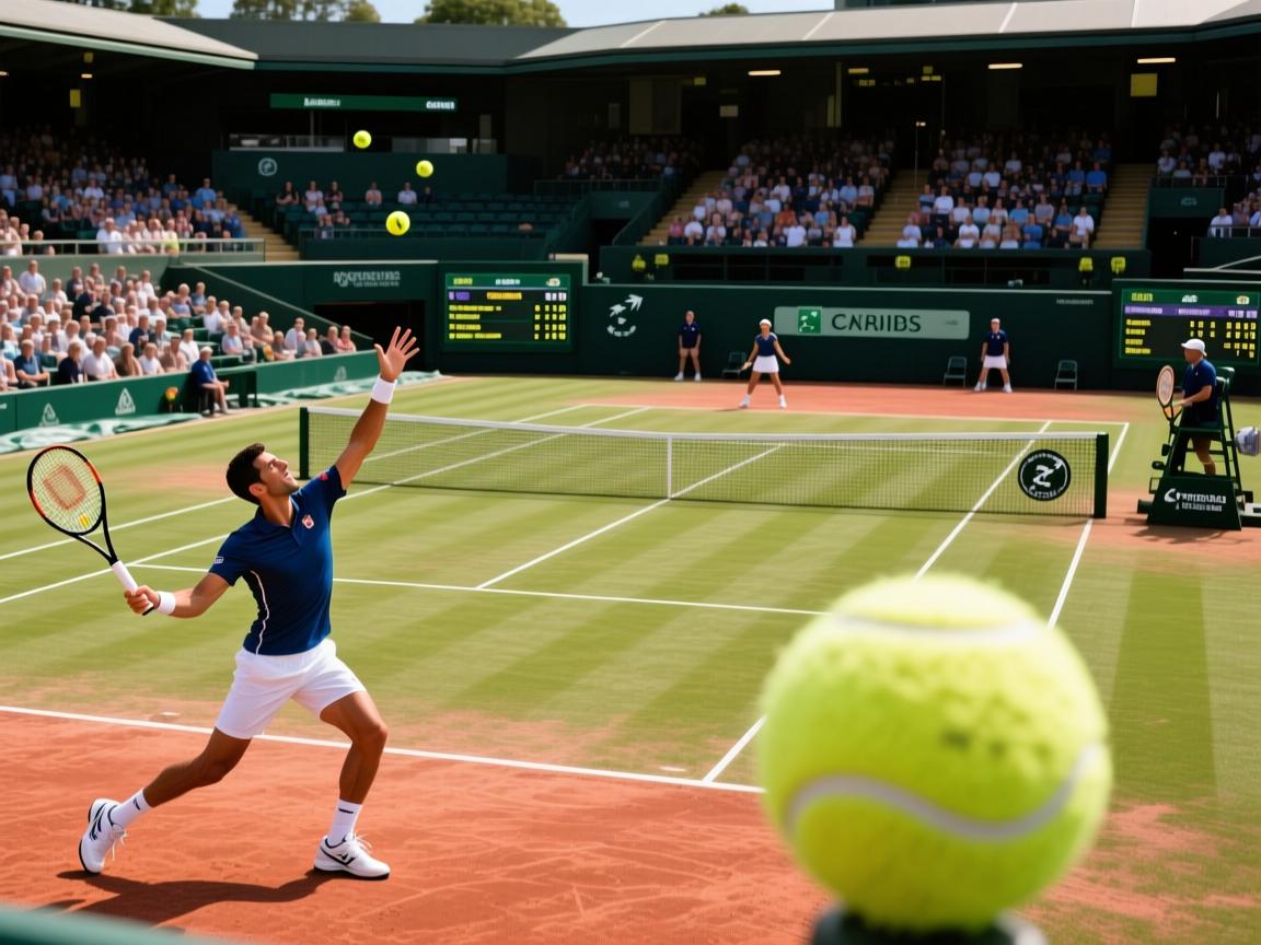 -控球与推进平衡是否是防止丢球的最优解,控球动作 第2张