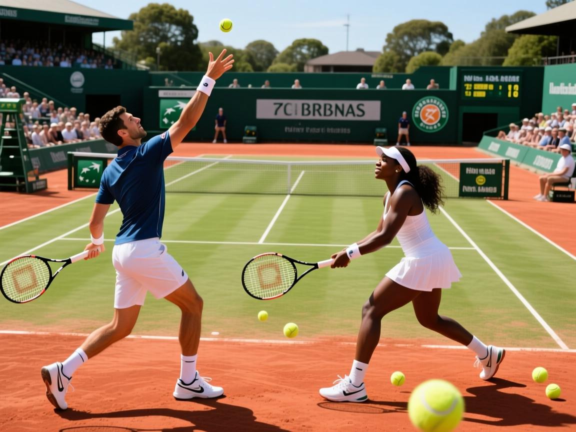 -掩护战术中的节奏控制能否打乱内线协防结构，掩护战术的战术要点