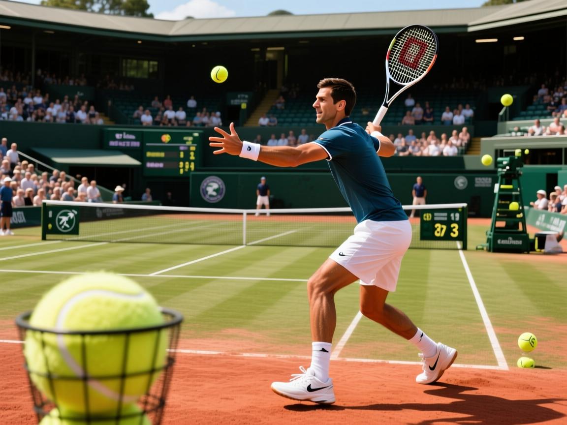 -掩护战术中的节奏控制能否打乱内线协防结构,掩护战术的战术要点 第3张