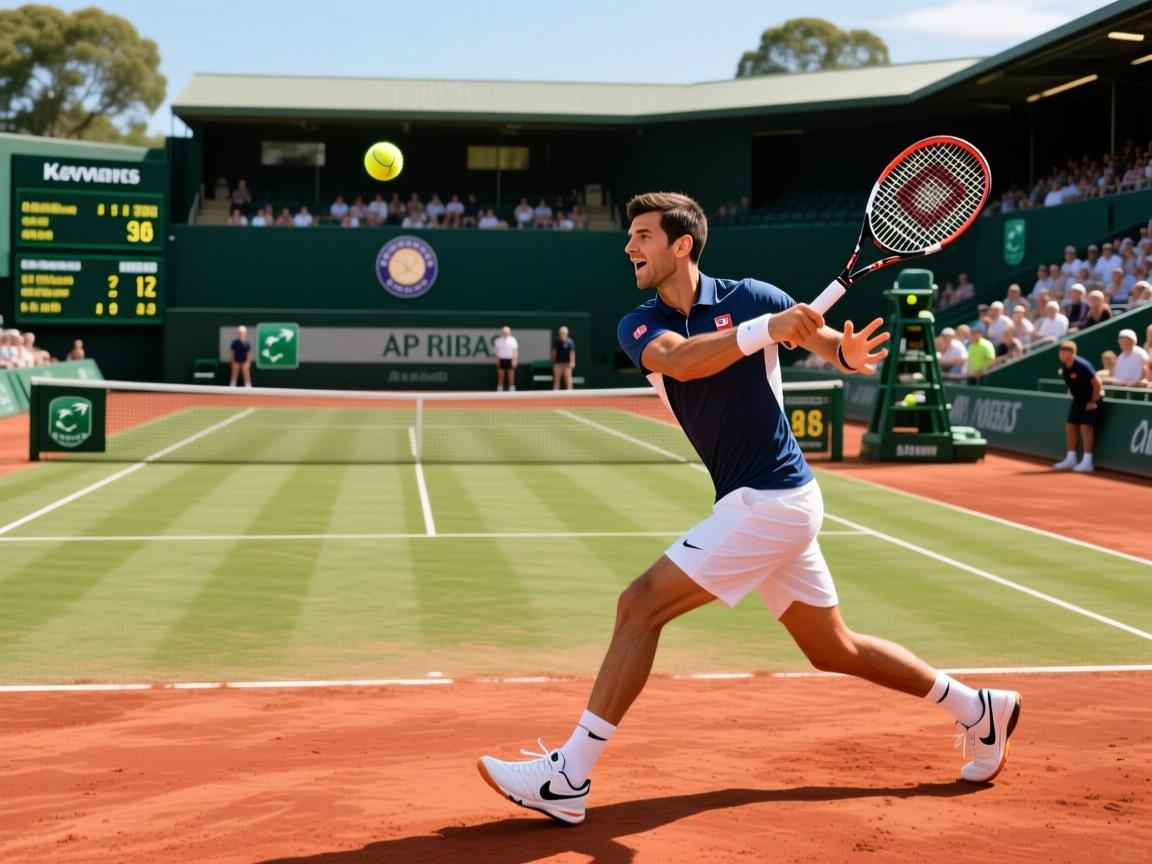 安博体育官网-明星运动员自传出版引发社会共鸣，运动员转型明星