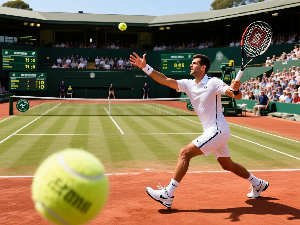 安博体育官网-明星运动员自传出版引发社会共鸣,运动员转型明星 第3张