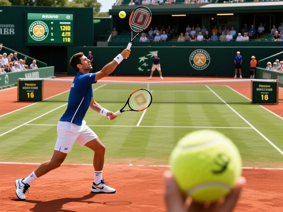 安博体育在线-海登海姆边线战术丰富应对多变局势，海登海姆vs