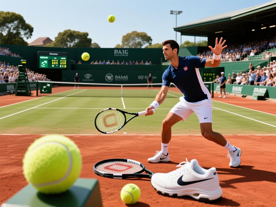 安博体育官方入口-火炬传递路线官宣！五大成都地标齐上阵🔥