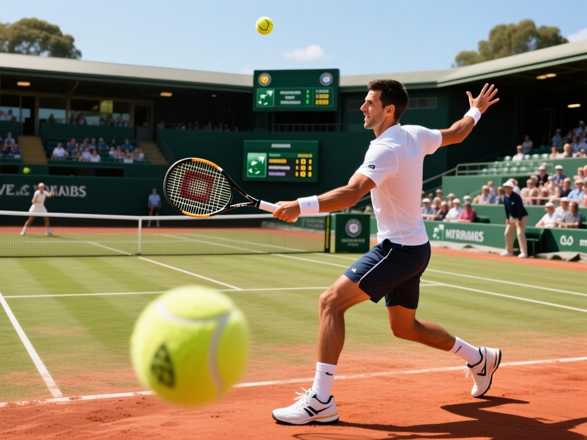 安博体育官方入口-火炬传递路线官宣！五大成都地标齐上阵🔥  第2张