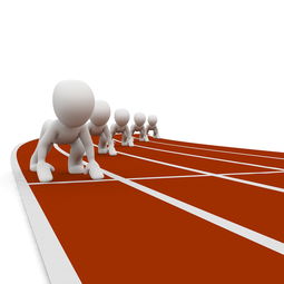 安博体育官方入口-中小学冰雪运动普及工作稳步推进,中小学冰雪运动会 第3张