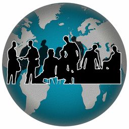 安博体育在线-决赛教练战术对决吸引全球关注，比赛中教练挑战是什么意思  第3张